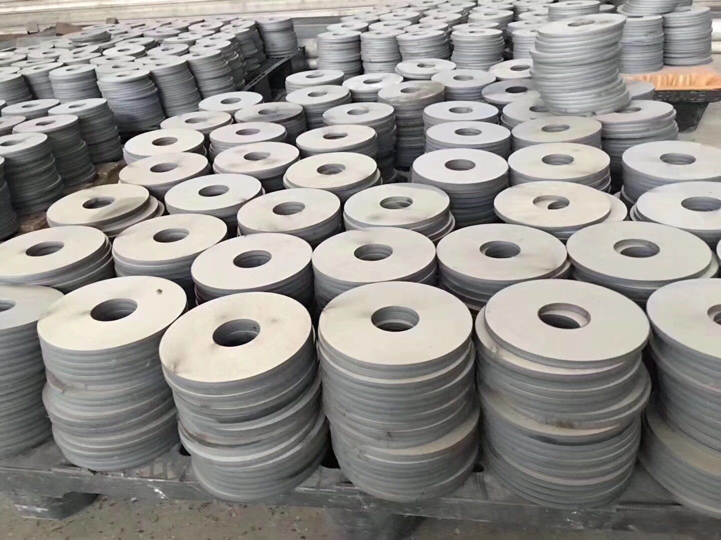 儋州市不锈钢排水沟201不锈钢天沟 - 推荐