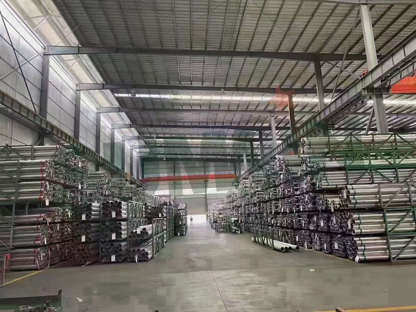 儋州市不锈钢板不锈钢天沟 - 价格